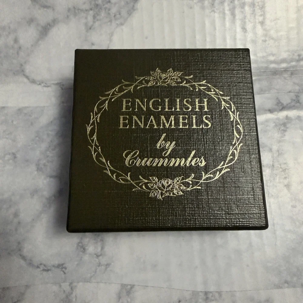 Fable England brand new